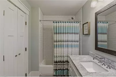 1011 Melrose Street, Winston-Salem, NC 27103 - Photo 24