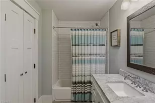 1011 Melrose St, Winston-Salem, NC 27103 - Photo 24