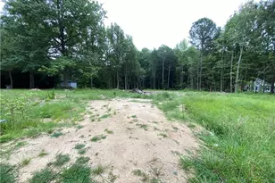 119 Gate St, High Point, NC 27263 - Photo 1