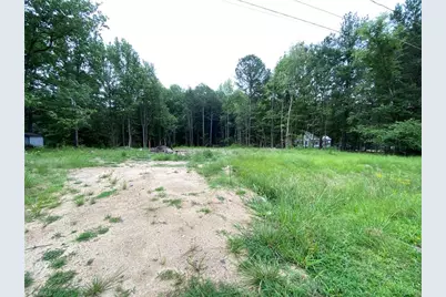 119 Gate Street, High Point, NC 27263 - Photo 2
