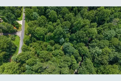 0 Rocky Point Road, Wilkesboro, NC 28697 - Photo 10