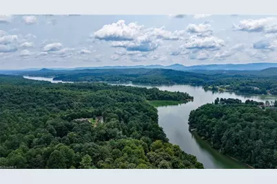 0 Rocky Point Road, Wilkesboro, NC 28697 - Photo 12