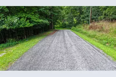 0 Rocky Point Road, Wilkesboro, NC 28697 - Photo 2