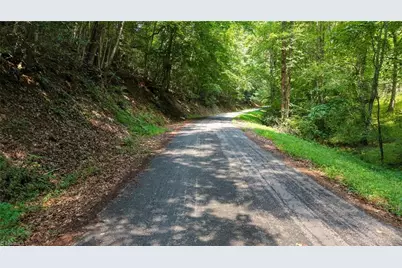 0 Rocky Point Road, Wilkesboro, NC 28697 - Photo 6