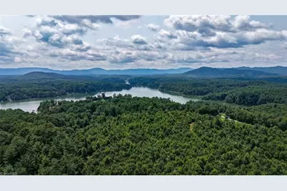 0 Rocky Point Road, Wilkesboro, NC 28697 - Photo 1
