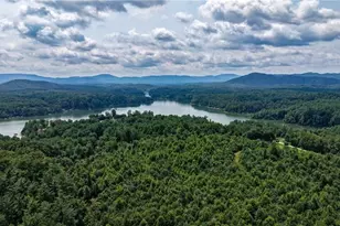 0 Rocky Point Rd, Wilkesboro, NC 28697 - Photo 1
