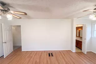 608 Morehead St, Reidsville, NC 27320 - Photo 4