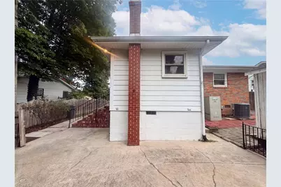 608 Morehead Street, Reidsville, NC 27320 - Photo 14