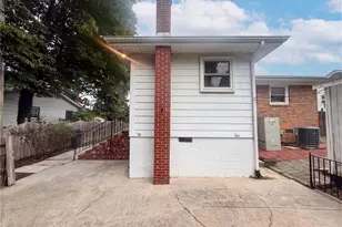 608 Morehead St, Reidsville, NC 27320 - Photo 14