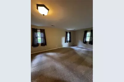 505 Willow Drive, Thomasville, NC 27360 - Photo 12