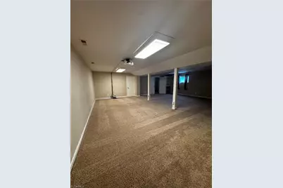505 Willow Drive, Thomasville, NC 27360 - Photo 14