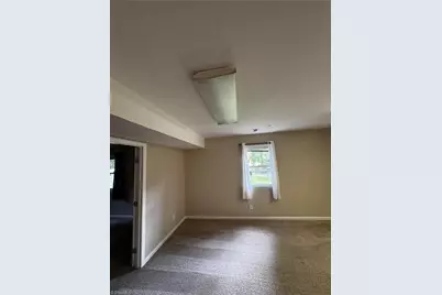 505 Willow Drive, Thomasville, NC 27360 - Photo 10
