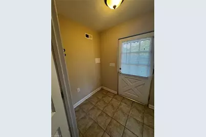 505 Willow Drive, Thomasville, NC 27360 - Photo 6