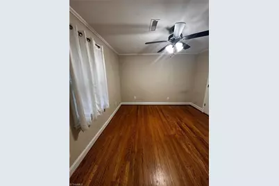 505 Willow Drive, Thomasville, NC 27360 - Photo 20