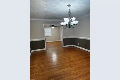 505 Willow Drive, Thomasville, NC 27360 - Photo 18