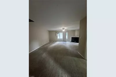 505 Willow Drive, Thomasville, NC 27360 - Photo 24