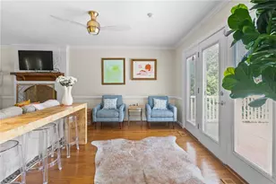 208 Ashley Trce, Elon, NC 27244 - Photo 10