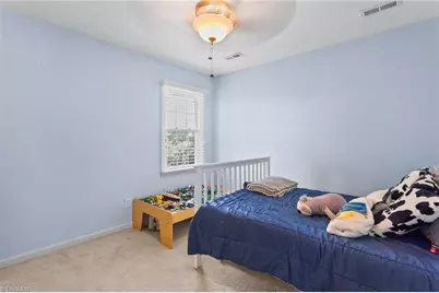 208 Ashley Trace, Elon, NC 27244 - Photo 22