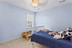 208 Ashley Trce, Elon, NC 27244 - Photo 22