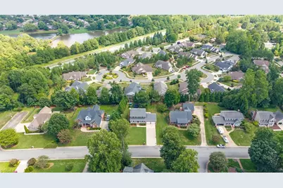 208 Ashley Trace, Elon, NC 27244 - Photo 30