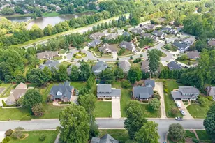 208 Ashley Trce, Elon, NC 27244 - Photo 30