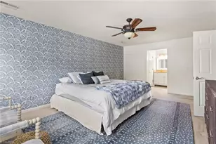 208 Ashley Trce, Elon, NC 27244 - Photo 16