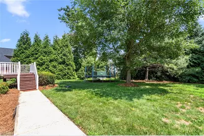 208 Ashley Trace, Elon, NC 27244 - Photo 28