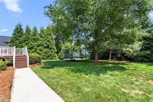 208 Ashley Trce, Elon, NC 27244 - Photo 28
