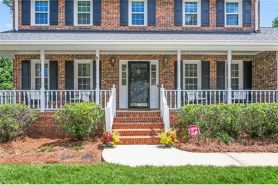 208 Ashley Trace, Elon, NC 27244 - Photo 26