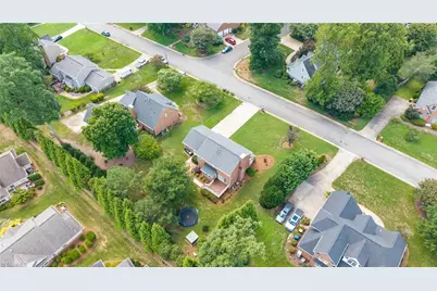208 Ashley Trace, Elon, NC 27244 - Photo 34