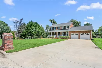 208 Ashley Trace, Elon, NC 27244 - Photo 24