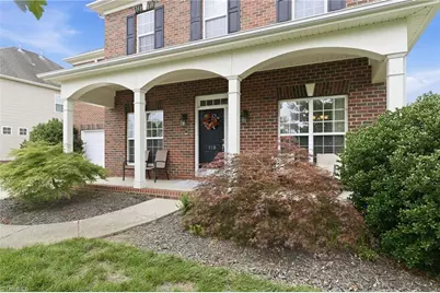 110 Cape Fear Drive, Whitsett, NC 27377 - Photo 14