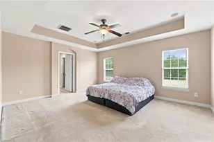 110 Cape Fear Dr, Whitsett, NC 27377 - Photo 12
