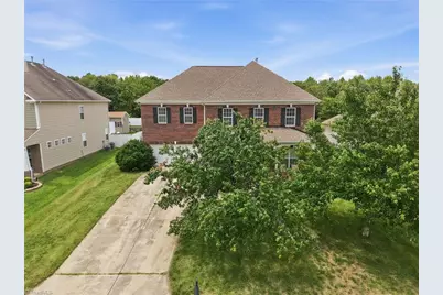 110 Cape Fear Drive, Whitsett, NC 27377 - Photo 16