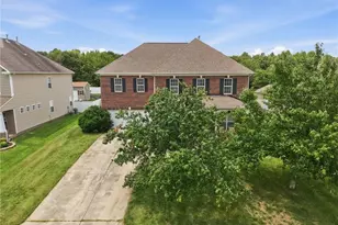 110 Cape Fear Dr, Whitsett, NC 27377 - Photo 16