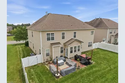 110 Cape Fear Drive, Whitsett, NC 27377 - Photo 44