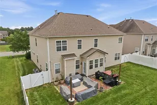 110 Cape Fear Dr, Whitsett, NC 27377 - Photo 44