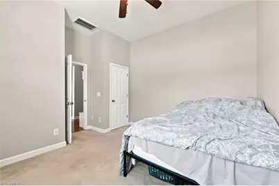 110 Cape Fear Drive, Whitsett, NC 27377 - Photo 24