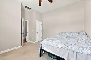110 Cape Fear Dr, Whitsett, NC 27377 - Photo 24