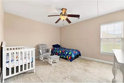 110 Cape Fear Drive, Whitsett, NC 27377 - Photo 30