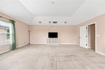 110 Cape Fear Drive, Whitsett, NC 27377 - Photo 42