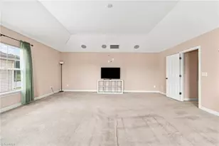 110 Cape Fear Dr, Whitsett, NC 27377 - Photo 42