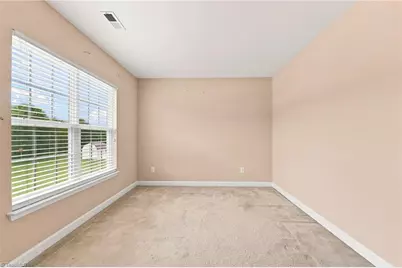 110 Cape Fear Drive, Whitsett, NC 27377 - Photo 28
