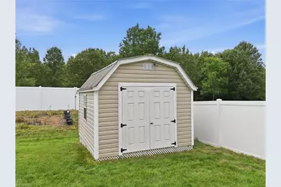 110 Cape Fear Drive, Whitsett, NC 27377 - Photo 46