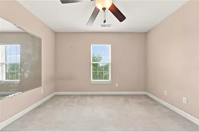 110 Cape Fear Drive, Whitsett, NC 27377 - Photo 34