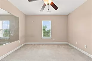 110 Cape Fear Dr, Whitsett, NC 27377 - Photo 34
