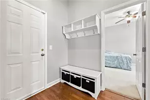 110 Cape Fear Dr, Whitsett, NC 27377 - Photo 10