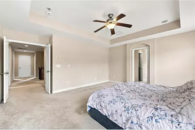 110 Cape Fear Drive, Whitsett, NC 27377 - Photo 26