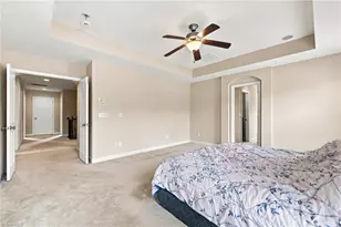 110 Cape Fear Dr, Whitsett, NC 27377 - Photo 26