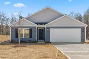 4715 Mt Hope Dr, Winston-Salem, NC 27107 - Photo 1
